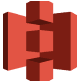 AWS S3