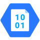 Azure blob storage