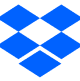 DropBox