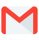 Gmail
