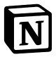 Notion