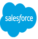 Salesforce