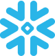 Snowflake